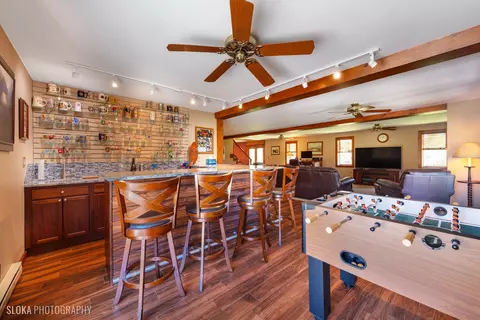 2401 W Wright Rd, Prairie Grove, IL 60012 photo 20