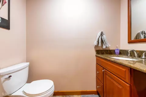 2401 W Wright Rd, Prairie Grove, IL 60012 photo 40