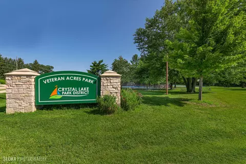 2401 W Wright Rd, Prairie Grove, IL 60012 photo 60