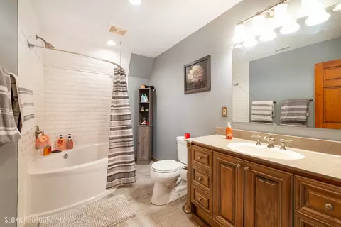 2401 W Wright Rd, Prairie Grove, IL 60012 photo 36