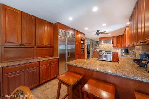 2401 W Wright Rd, Prairie Grove, IL 60012 photo 6