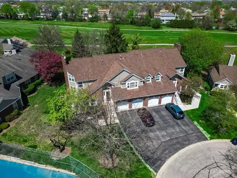 View/Area - 953 Interloch Ct, Algonquin, IL 60102 photo 1 of 7