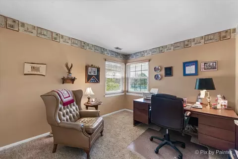 Other - 953 Interloch Ct, Algonquin, IL 60102 photo 1 of 2