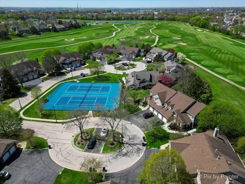 View/Area - 953 Interloch Ct, Algonquin, IL 60102 photo 2 of 7