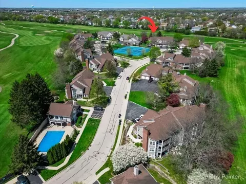 View/Area - 953 Interloch Ct, Algonquin, IL 60102 photo 7 of 7