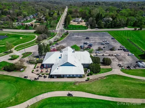 View/Area - 953 Interloch Ct, Algonquin, IL 60102 photo 6 of 7