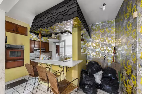 2237 E 70th Pl #3, Chicago, IL 60649 photo 9