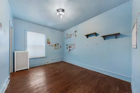 2237 E 70th Pl #3, Chicago, IL 60649 photo 8