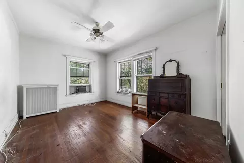 2237 E 70th Pl #3, Chicago, IL 60649 photo 4