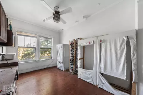 2237 E 70th Pl #3, Chicago, IL 60649 photo 6