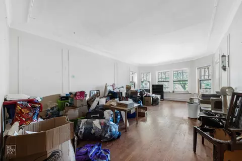 2237 E 70th Pl #3, Chicago, IL 60649 photo 2