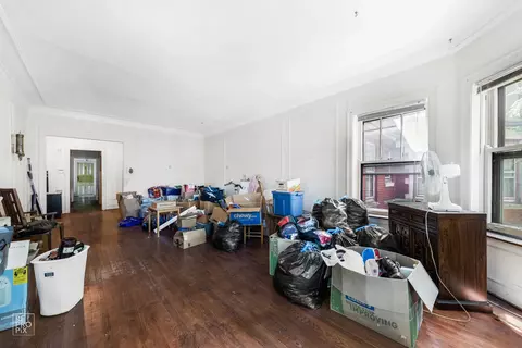 2237 E 70th Pl #3, Chicago, IL 60649 photo 3