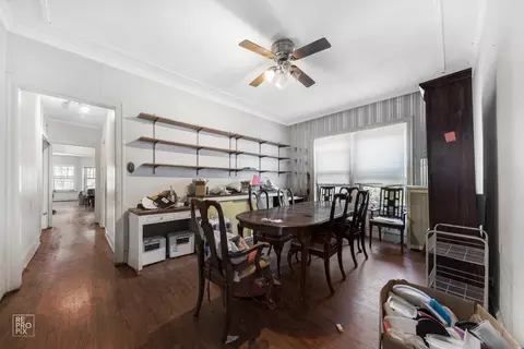 2237 E 70th Pl #3, Chicago, IL 60649 photo 5