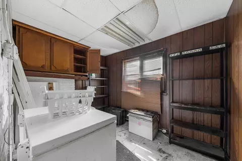 2237 E 70th Pl #3, Chicago, IL 60649 photo 10