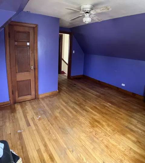Bedroom - Undisclosed, Broadview, IL 60155 photo 3 of 5