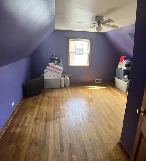 Bedroom - Undisclosed, Broadview, IL 60155 photo 2 of 5