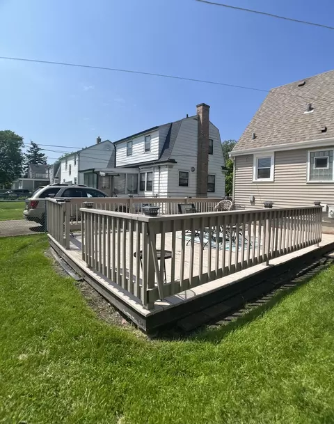 Exterior - Undisclosed, Broadview, IL 60155 photo 3 of 4