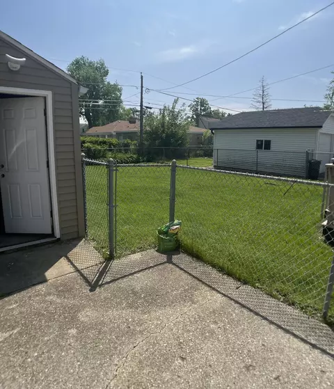 Exterior - Undisclosed, Broadview, IL 60155 photo 2 of 4