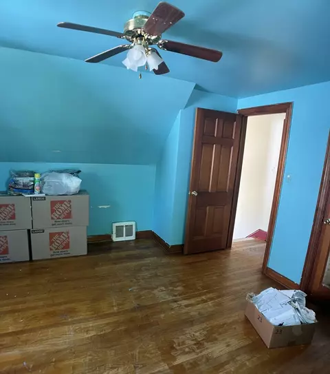 Bedroom - Undisclosed, Broadview, IL 60155 photo 5 of 5