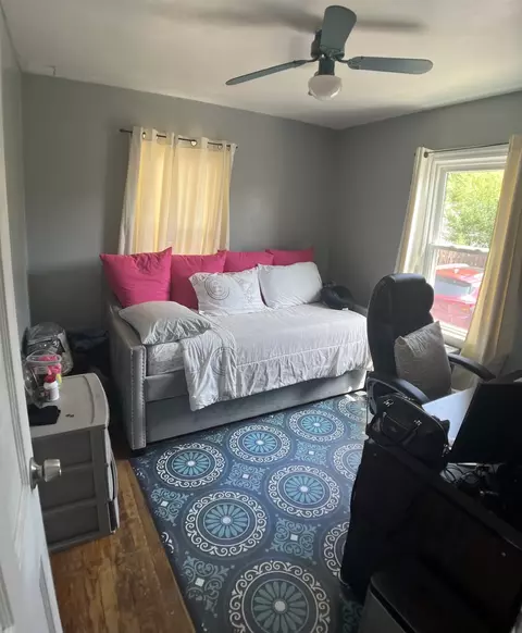 Bedroom - Undisclosed, Broadview, IL 60155 photo 1 of 5