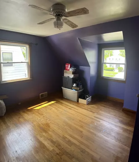 Bedroom - Undisclosed, Broadview, IL 60155 photo 4 of 5