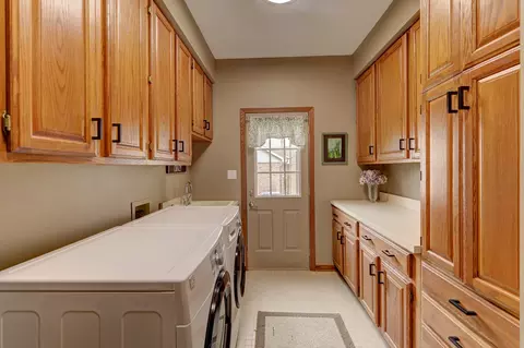 Other - 213 Miller St, Beecher, IL 60401 photo 1 of 9