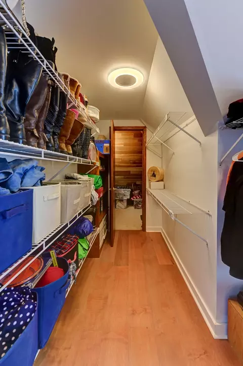 Other - 213 Miller St, Beecher, IL 60401 photo 3 of 9