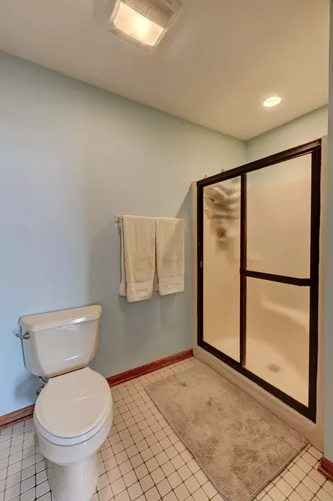 Bath - 213 Miller St, Beecher, IL 60401 photo 4 of 7