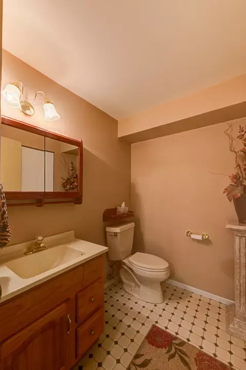 Bath - 213 Miller St, Beecher, IL 60401 photo 7 of 7