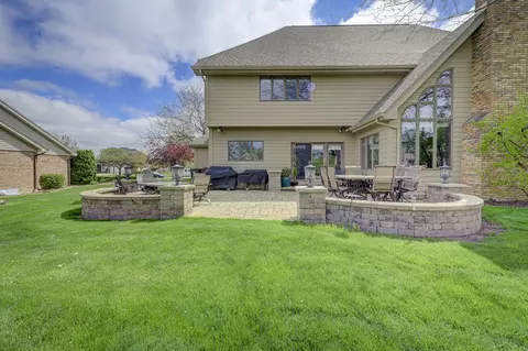 Other - 213 Miller St, Beecher, IL 60401 photo 8 of 9