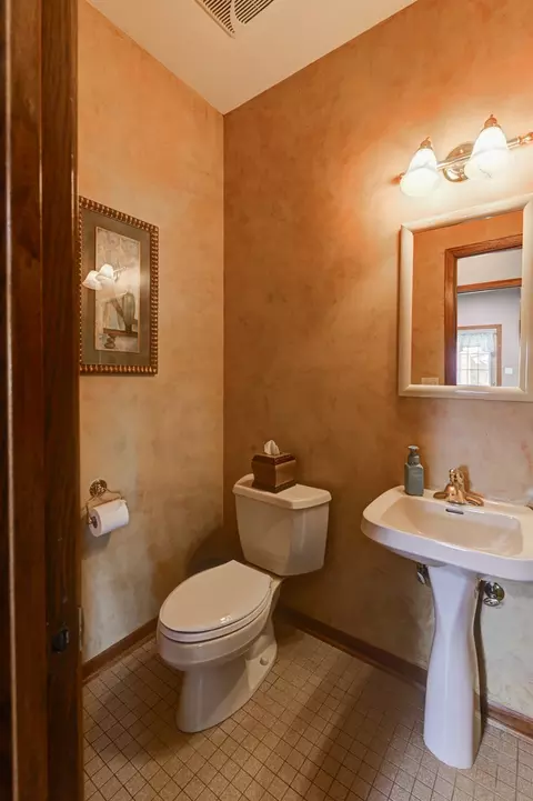Bath - 213 Miller St, Beecher, IL 60401 photo 1 of 7