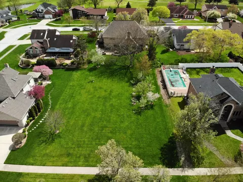 Other - 213 Miller St, Beecher, IL 60401 photo 9 of 9
