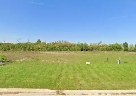 4222 5th St, Winthrop Harbor, IL 60096
