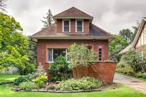 379 Olmsted Rd, Riverside, IL 60546
