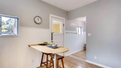 379 Olmsted Rd, Riverside, IL 60546 photo 13