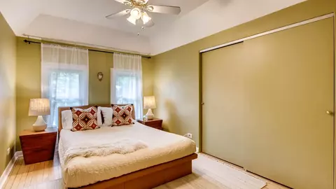 379 Olmsted Rd, Riverside, IL 60546 photo 18