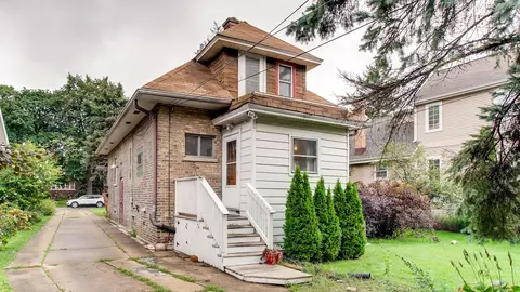 379 Olmsted Rd, Riverside, IL 60546 photo 29
