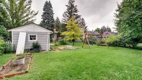 379 Olmsted Rd, Riverside, IL 60546 photo 27