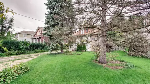 379 Olmsted Rd, Riverside, IL 60546 photo 26
