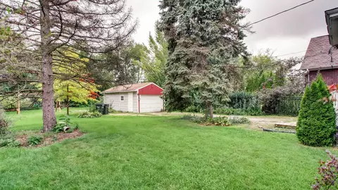 379 Olmsted Rd, Riverside, IL 60546 photo 28