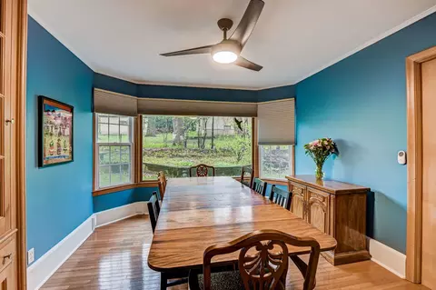 621 Van St, Elgin, IL 60123 photo 7