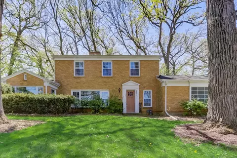 621 Van St, Elgin, IL 60123