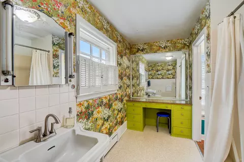 621 Van St, Elgin, IL 60123 photo 35