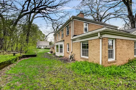 621 Van St, Elgin, IL 60123 photo 36