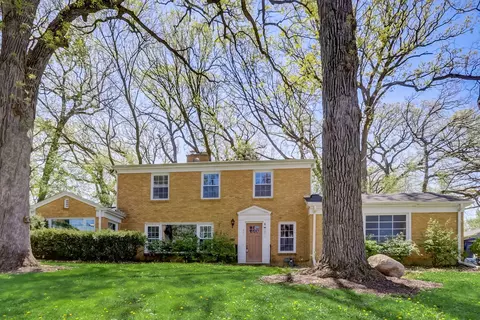 621 Van St, Elgin, IL 60123 photo 2