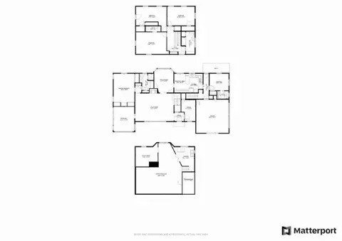 621 Van St, Elgin, IL 60123 photo 37