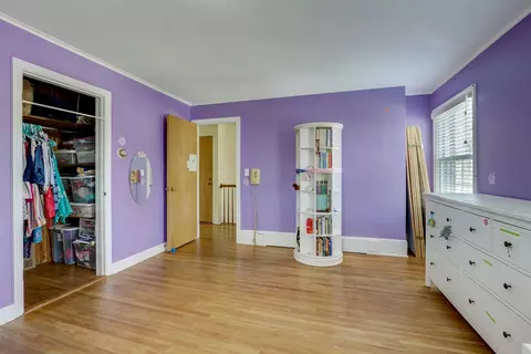 621 Van St, Elgin, IL 60123 photo 33