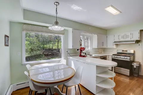 621 Van St, Elgin, IL 60123 photo 10