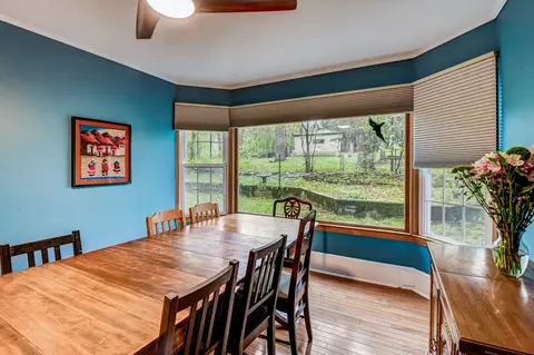 621 Van St, Elgin, IL 60123 photo 8