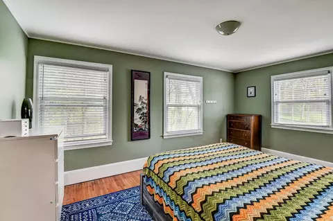 621 Van St, Elgin, IL 60123 photo 27